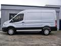 Ford Transit KW Trend 350L2 Ganzjahresreifen+Sitzhzg. Klima Weiß - thumbnail 2