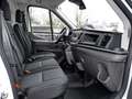 Ford Transit KW Trend 350L2 Ganzjahresreifen+Sitzhzg. Klima Weiß - thumbnail 4
