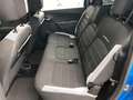 Dacia Lodgy Stepway 1.5 dCi 110 "Familienfreundlich" Blau - thumbnail 17
