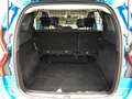 Dacia Lodgy Stepway 1.5 dCi 110 "Familienfreundlich" Blau - thumbnail 18