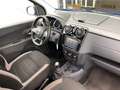 Dacia Lodgy Stepway 1.5 dCi 110 "Familienfreundlich" Blau - thumbnail 15