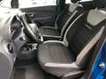 Dacia Lodgy Stepway 1.5 dCi 110 "Familienfreundlich" Blau - thumbnail 16