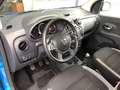 Dacia Lodgy Stepway 1.5 dCi 110 "Familienfreundlich" Blau - thumbnail 11