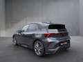 CUPRA Born PLUS 58/61 140kW/190PS Grau - thumbnail 4