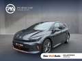 CUPRA Born PLUS 58/61 140kW/190PS Grau - thumbnail 1