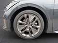 CUPRA Born PLUS 58/61 140kW/190PS Grau - thumbnail 16