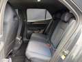 CUPRA Born PLUS 58/61 140kW/190PS Grau - thumbnail 13