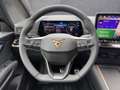 CUPRA Born PLUS 58/61 140kW/190PS Grau - thumbnail 8