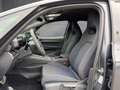 CUPRA Born PLUS 58/61 140kW/190PS Grau - thumbnail 6