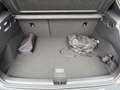 CUPRA Born PLUS 58/61 140kW/190PS Grau - thumbnail 14