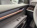 CUPRA Born PLUS 58/61 140kW/190PS Grau - thumbnail 12