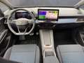 CUPRA Born PLUS 58/61 140kW/190PS Grau - thumbnail 7