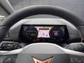 CUPRA Born PLUS 58/61 140kW/190PS Grau - thumbnail 9