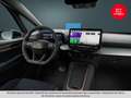 CUPRA Born PLUS 58/61 140kW/190PS Grau - thumbnail 17