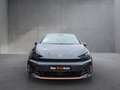 CUPRA Born PLUS 58/61 140kW/190PS Grau - thumbnail 2