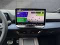 CUPRA Born PLUS 58/61 140kW/190PS Grau - thumbnail 10