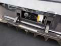 CUPRA Born PLUS 58/61 140kW/190PS Grau - thumbnail 15