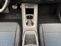 CUPRA Born PLUS 58/61 140kW/190PS Grau - thumbnail 11