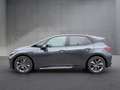 CUPRA Born PLUS 58/61 140kW/190PS Grau - thumbnail 3
