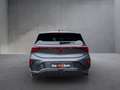 CUPRA Born PLUS 58/61 140kW/190PS Grau - thumbnail 5