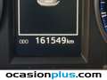 Toyota RAV 4 150D Advance 2WD Marrón - thumbnail 9