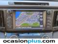 Toyota RAV 4 150D Advance 2WD Marrón - thumbnail 6