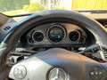 Mercedes-Benz E 350 cdi be Avantgarde AMG 4matic 265cv auto Blu/Azzurro - thumbnail 4