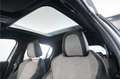 Peugeot e-208 EV GT Première 50 kWh Panoramadak! Grijs - thumbnail 5
