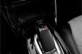 Peugeot e-208 EV GT Première 50 kWh Panoramadak! Grijs - thumbnail 20