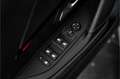 Peugeot e-208 EV GT Première 50 kWh Panoramadak! Grijs - thumbnail 34