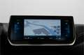 Peugeot e-208 EV GT Première 50 kWh Panoramadak! Grijs - thumbnail 12