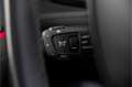 Peugeot e-208 EV GT Première 50 kWh Panoramadak! Grijs - thumbnail 31