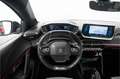 Peugeot e-208 EV GT Première 50 kWh Panoramadak! Grijs - thumbnail 10