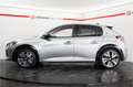 Peugeot e-208 EV GT Première 50 kWh Panoramadak! Grijs - thumbnail 13