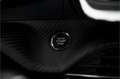 Peugeot e-208 EV GT Première 50 kWh Panoramadak! Grijs - thumbnail 27