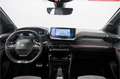 Peugeot e-208 EV GT Première 50 kWh Panoramadak! Grijs - thumbnail 3