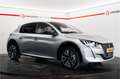 Peugeot e-208 EV GT Première 50 kWh Panoramadak! Grijs - thumbnail 6