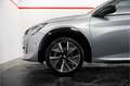 Peugeot e-208 EV GT Première 50 kWh Panoramadak! Grijs - thumbnail 15