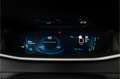Peugeot e-208 EV GT Première 50 kWh Panoramadak! Grijs - thumbnail 16