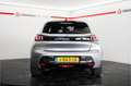 Peugeot e-208 EV GT Première 50 kWh Panoramadak! Grijs - thumbnail 9