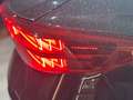 CUPRA Formentor 1.5 e-Hybrid DSG Edge e Int. Drive Pack Nuova Černá - thumbnail 17