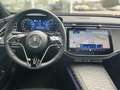 Mercedes-Benz E 450 E 450 d 4M T Avantgarde+AHK+Distronic+DigiLight+ Noir - thumbnail 13