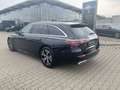 Mercedes-Benz E 450 E 450 d 4M T Avantgarde+AHK+Distronic+DigiLight+ Noir - thumbnail 6