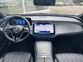 Mercedes-Benz E 450 E 450 d 4M T Avantgarde+AHK+Distronic+DigiLight+ Noir - thumbnail 12