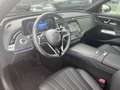Mercedes-Benz E 450 E 450 d 4M T Avantgarde+AHK+Distronic+DigiLight+ Noir - thumbnail 11