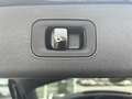 Mercedes-Benz E 450 E 450 d 4M T Avantgarde+AHK+Distronic+DigiLight+ Noir - thumbnail 23