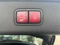 Mercedes-Benz E 450 E 450 d 4M T Avantgarde+AHK+Distronic+DigiLight+ Noir - thumbnail 24