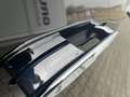 Mercedes-Benz E 450 E 450 d 4M T Avantgarde+AHK+Distronic+DigiLight+ Schwarz - thumbnail 10