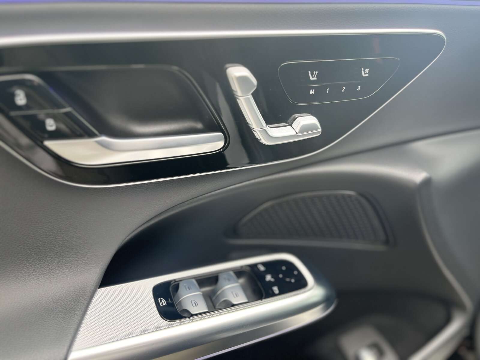 Mercedes-Benz E 450