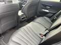 Mercedes-Benz E 450 E 450 d 4M T Avantgarde+AHK+Distronic+DigiLight+ Noir - thumbnail 16